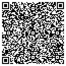 QR code with Watco Construction Inc contacts