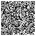 QR code with Watcon Constuction contacts