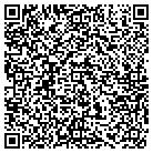 QR code with Wight Development Constru contacts