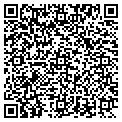 QR code with Wilbrook Homes contacts