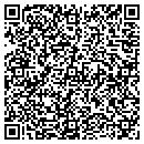 QR code with Lanier Enterprises contacts