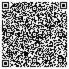 QR code with Wright Construction Group Inc contacts