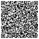 QR code with Zeigler Contracting Inc contacts