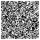 QR code with Countryside Liquors contacts