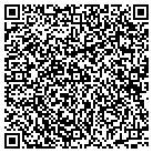 QR code with Arron Bissell Construction LLC contacts