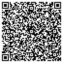 QR code with Patrick Vetter Cc contacts