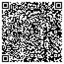 QR code with LA Crosse City Hall contacts