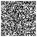 QR code with Atlantic Tire Center contacts