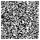 QR code with At Home Contractors Inc contacts