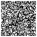 QR code with Avant Constructio Co contacts