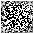 QR code with Banyan Construction Inc contacts