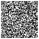 QR code with Baser Construction Inc contacts
