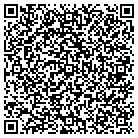 QR code with Data Link Systems & Services contacts