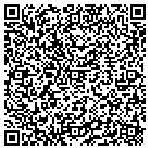 QR code with Bearcat Design & Construction contacts