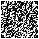 QR code with Etv Concepts contacts