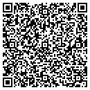 QR code with Cigs & More contacts