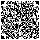 QR code with Benchmark Construction Inc contacts