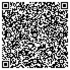 QR code with Ben Shepard Construction contacts