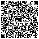 QR code with Paul McArthur Builder Inc contacts
