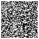 QR code with Bentree Homes Inc contacts