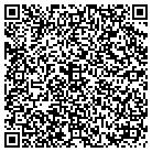 QR code with Taylors Moving & Storage Inc contacts