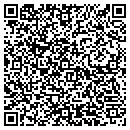 QR code with CRC AG Consulting contacts