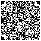 QR code with Residential Girls' Group Home contacts