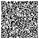 QR code with Bill Joyce Construction Inc contacts