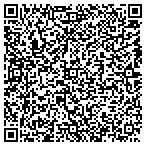 QR code with Leon County School Trnsp Department contacts