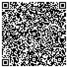 QR code with United Development Systems contacts