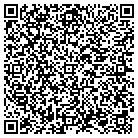 QR code with Bonanza Builders Construction contacts