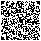 QR code with Boynton Construction LLC contacts