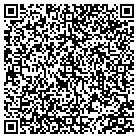 QR code with Branchs Precision Home Improv contacts