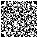 QR code with Obrien & Assoc contacts