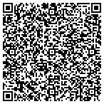 QR code with Breeze Wood Design & Construction contacts