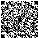QR code with Beach House of Fort Myers Beach contacts