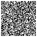 QR code with Community Shop contacts