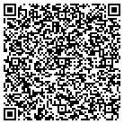 QR code with Camelot Construction Co Of Tal contacts