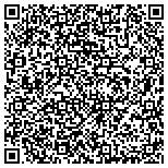 QR code with Capital Construction Development & Investment contacts