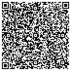 QR code with Tomlinson Adult Learning Center contacts