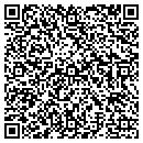 QR code with Bon Aire Apartments contacts