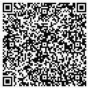 QR code with Ce Construction LLC contacts