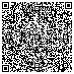 QR code with Chaires Construction and Demolition Inc contacts