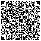 QR code with A Bartender's Academy contacts