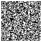 QR code with Chariot Construction LLC contacts