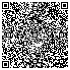 QR code with Shirleys Cleaning Service LLC contacts