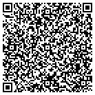 QR code with Janitz Construction contacts