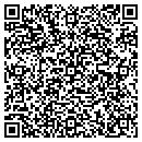 QR code with Classy Homes Inc contacts