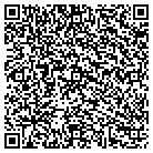 QR code with Vera B Thrift Appraisal S contacts
