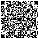 QR code with Clemon's & Son's Construction LLC contacts